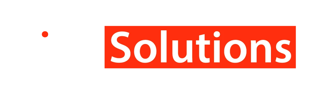 Fink Solutions